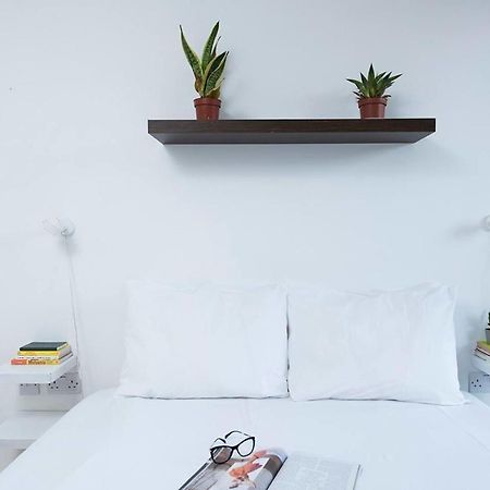 Stylish 2 Bedroom Flat With Balcony In لندن المظهر الخارجي الصورة